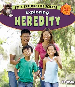 Exploring Heredity