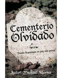 Cementerio Olvidado