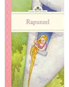 Rapunzel