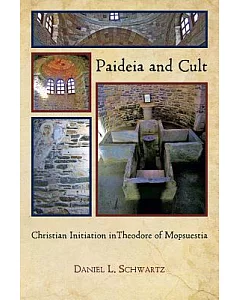 Paideia and Cult