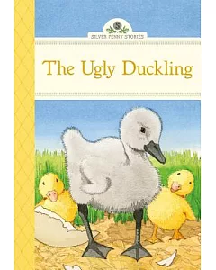 The Ugly Duckling