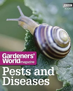 Pests and Disease