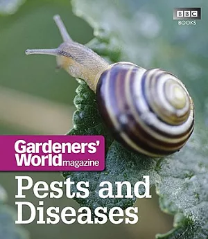 Pests and Disease
