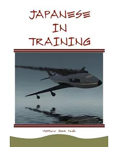 Japanese in Training