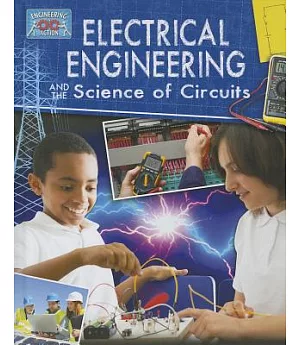 Electricial Engineering and the Science of Circuits