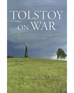 Tolstoy on War