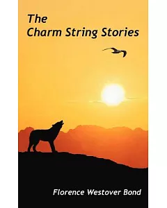 The Charm String Stories