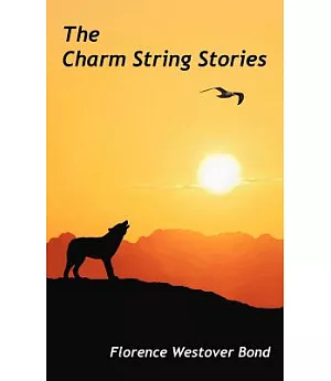The Charm String Stories