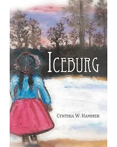 Iceburg