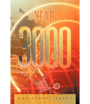 Year 3000