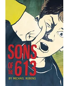 Sons of the 613