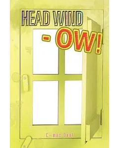 Head Wind - Ow