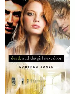 Death and the Girl Next Door