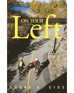 On Your Left