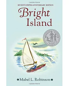 Bright Island