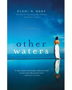 Other Waters