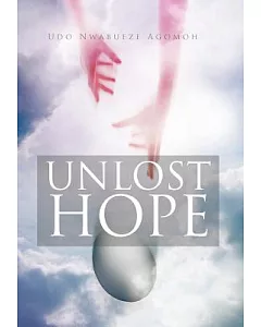 Unlost Hope