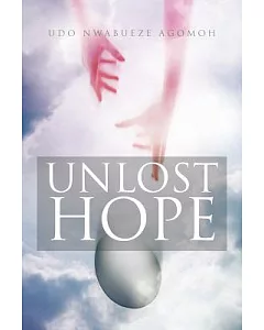 Unlost Hope