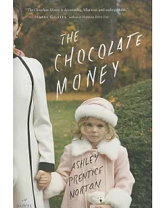 The Chocolate Money