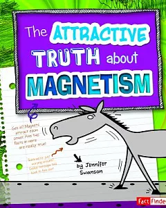 The Attractive Truth About Magnetism