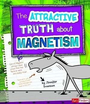 The Attractive Truth About Magnetism