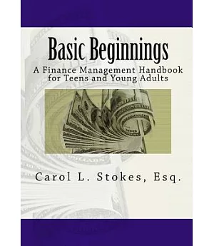 Basic Beginnings