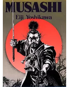 Musashi