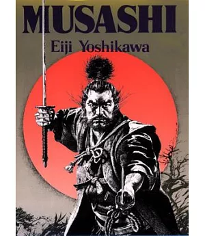 Musashi