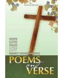 Poems and Verse