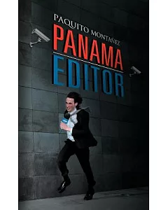 Panama Editor