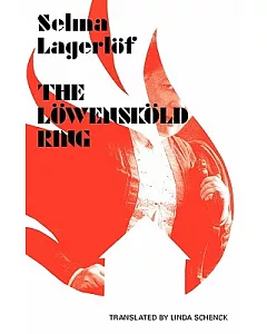 The Lowenskold Ring