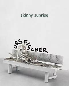Skinny Sunrise