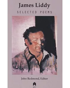 Selected Poems