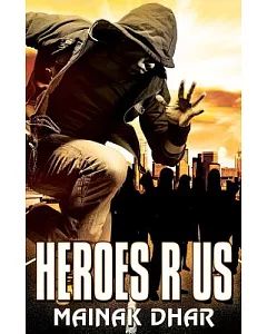 Heroes R Us