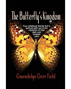 The Butterfly’s Kingdom