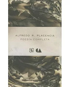 Poesia completa / Collected Poetry