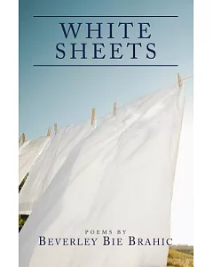 White Sheets