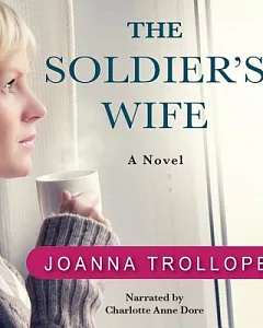 The Soldier’s Wife