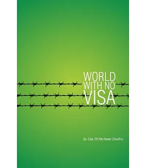 World With No Visa