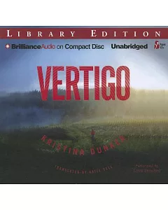 Vertigo: Library Edition