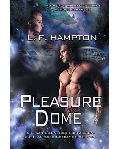 Pleasure Dome