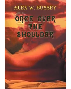 Once over the Shoulder