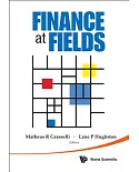 Finance at Fields