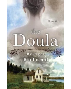 The Doula