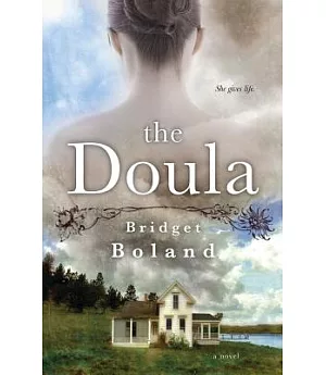 The Doula