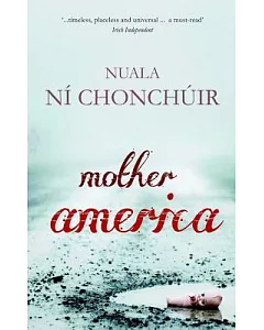 Mother America and Other Stories