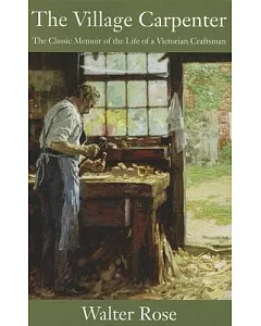 The Village Carpenter
