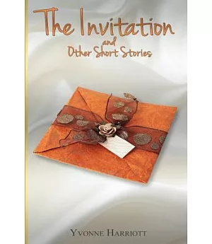 The Invitation and Other Short Stories