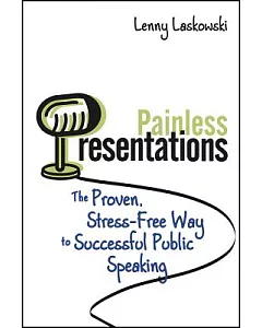 Painless Presentations