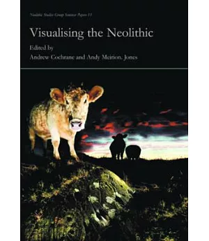 Visualising the Neolithic: Abstraction, Figuration, Performance, Representation